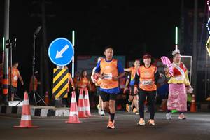 BIB: 21077, 2045, 330
                            <button type="button" onclick="openModal(21613683)" class="btn btn-primary btn-sm float-right btn-popup" data-toggle="modal" data-target=".modal-high-quality">
                        <i class="fas fa-shopping-cart"></i> Add to Cart
                    </button>
                                            <button type="button" onclick="isThisMe(21613683, true)" class="btn btn-success btn-sm float-right btn-popup btn-isme hidden" data-toggle="tooltip" data-placement="bottom" title="นี่คือรูปของคุณใช่ไหม คลิกที่นี่เพื่อเอาเข้าอัลบั้ม">
                        <i class="fas fa-plus"></i> Add to album
                    </button>
                    <button type="button" onclick="isThisMe(21613683, false)" class="btn btn-warning btn-sm float-right btn-popup btn-isnotme hidden">
                        <i class="fas fa-ban"></i> Remove from album
                    </button>
